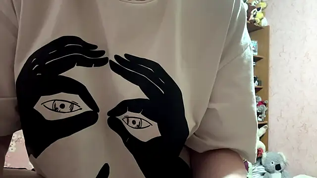 LiraDreamX online show from 25, 4, 2026