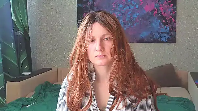 Lanavi Smile online show from 13, 4, 2026