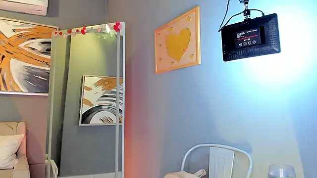 cailing  online show from 5, 3, 2026