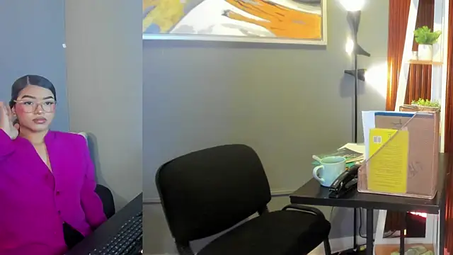 cailing  online show from 1, 4, 2026