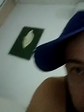 2Brazilians4one online show from 2, 3, 2026