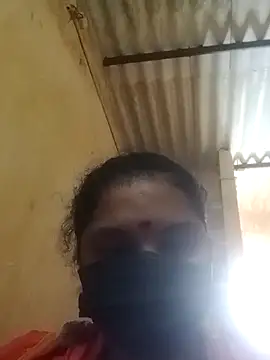 alwayspinky online show from 1, 3, 2026