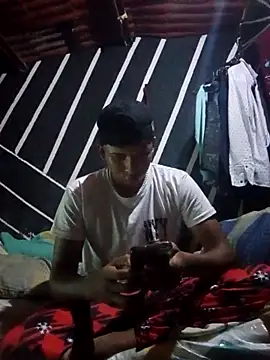 zeus23cm1 online show from 23, 2, 2026