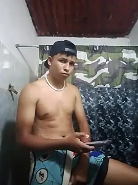 zeus23cm1 online show from 25, 2, 2026