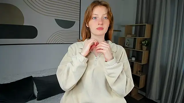 ShantaeClaybourn online show from 3, 3, 2026