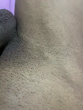 eaae joaoo online show from 15, 4, 2026