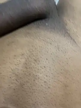 eaae joaoo online show from 27, 4, 2026