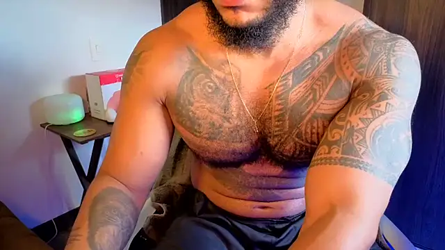 Wheeler Green online show from 8, 4, 2026