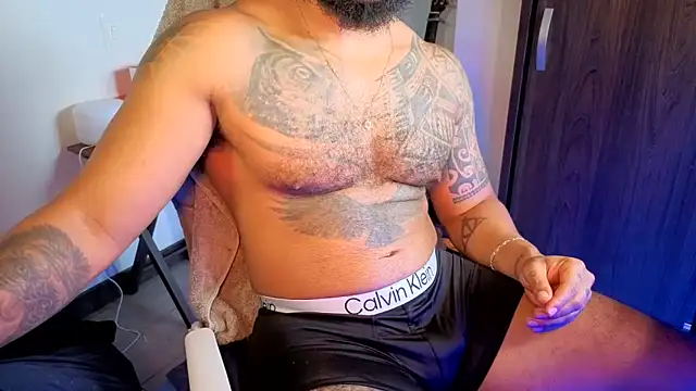 Wheeler Green online show from 11, 4, 2026