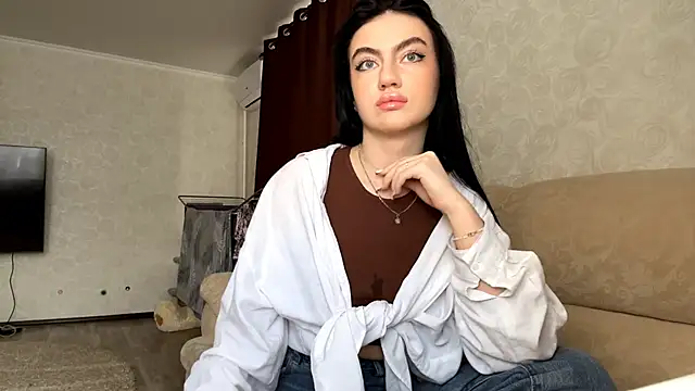 Snapshot of Soffiq chatting on 22, 2, 2026 Soffiq online show from 22, 2, 2026