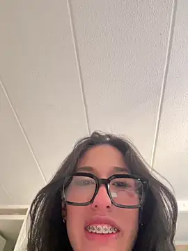 susi chimm online show from 21, 3, 2026