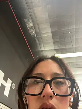 susi chimm online show from 26, 3, 2026