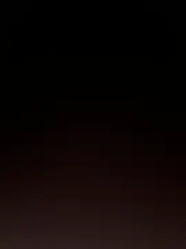 susi chimm online show from 7, 4, 2026