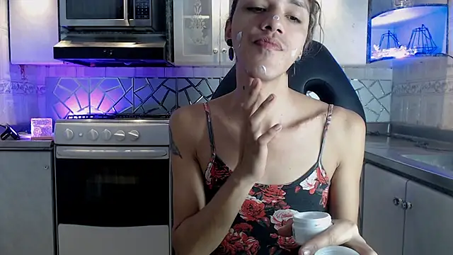 CrisOzzz online show from 13, 3, 2026