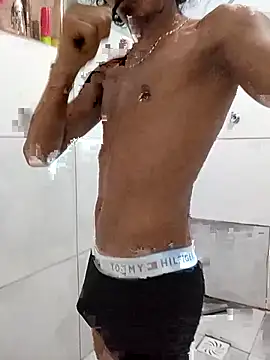 magrinh026 online show from 27, 2, 2026