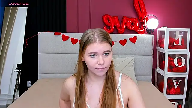 Snapshot of AvaSunshine_ chatting on 2, 3, 2026 AvaSunshine online show from 2, 3, 2026