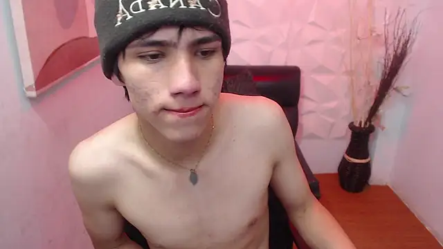 Stich 23 online show from 9, 3, 2026