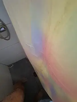 Edu235 online show from 5, 4, 2026