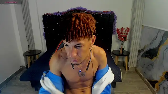 gaboking  online show from 24, 2, 2026