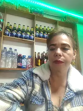 rubiii1972 online show from 9, 4, 2026