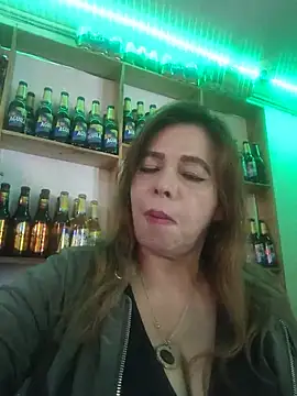 rubiii1972 online show from 24, 6, 2026