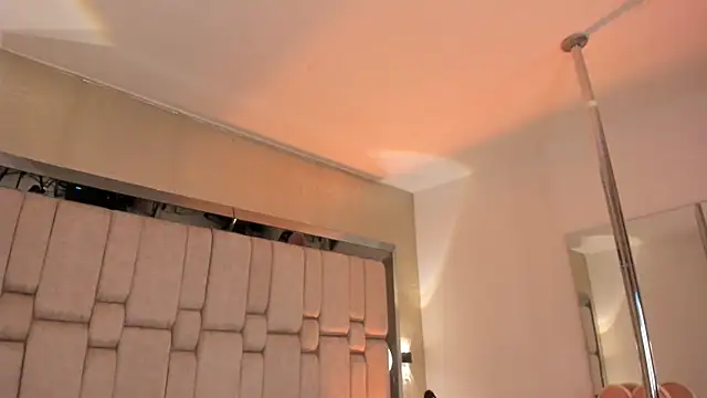 Snapshot of SusiMendez chatting on 15, 4, 2026 SusiMendez online show from 15, 4, 2026