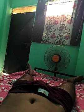 fgkjccjj online show from 28, 3, 2026