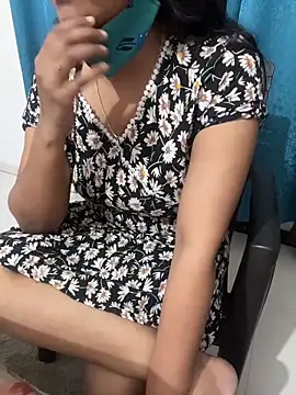 Snapshot of Queenlipx chatting on 22, 2, 2026 Queenlipx online show from 22, 2, 2026