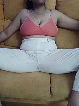 Queenlipx online show from 13, 3, 2026