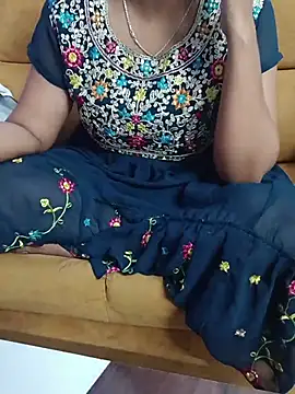 Queenlipx online show from 14, 3, 2026