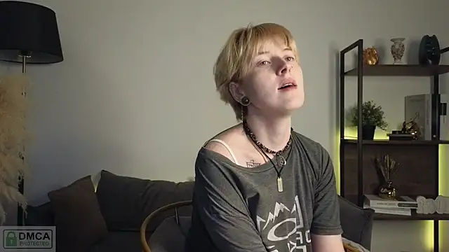  Freirene online show from 9, 4, 2026