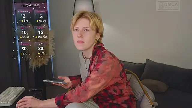  Freirene online show from 18, 4, 2026