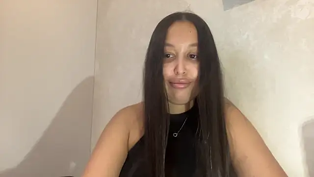 Dana 005 online show from 2, 3, 2026