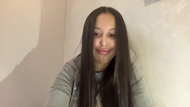 Dana 005 online show from 7, 3, 2026