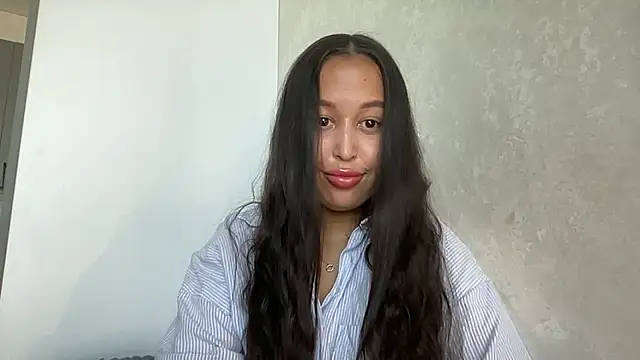 Dana 005 online show from 16, 5, 2026