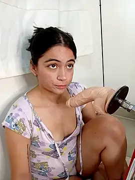 Mariian Zeller online show from 1, 4, 2026