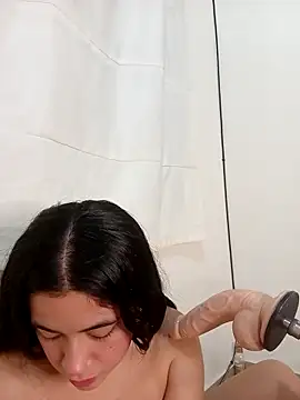 Mariian Zeller online show from 8, 4, 2026