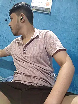 Marathi Top online show from 15, 3, 2026