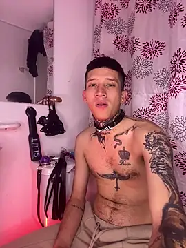 alexhotnice online show from 21, 4, 2026