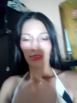 sandy 11  online show from 16, 3, 2026