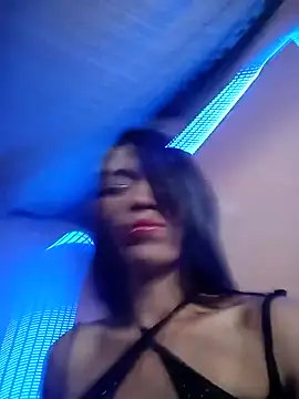 sandy 11  online show from 20, 3, 2026