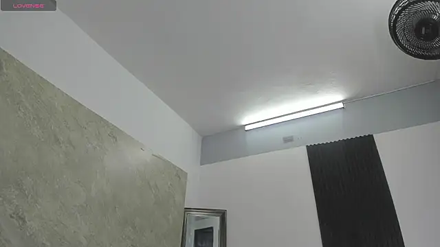 Michel Flores online show from 16, 3, 2026