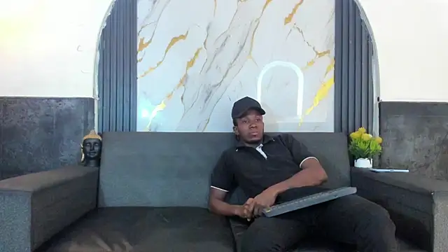 Latins on fire online show from 3, 4, 2026