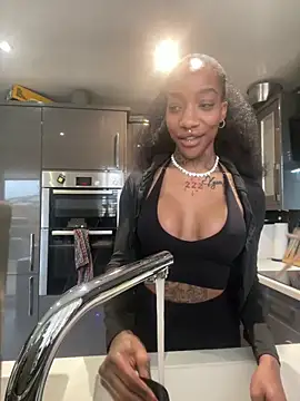 MississippiBabee online show from 24, 2, 2026