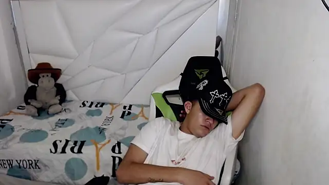 Street poemm  online show from 18, 3, 2026