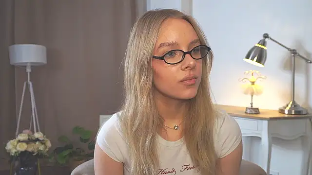 Snapshot of soulmatchy chatting on 28, 2, 2026 soulmatchy online show from 28, 2, 2026