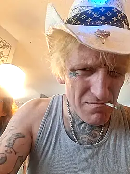 thabwinkyc online show from 26, 6, 2026