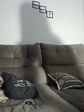 anajulia10 online show from 16, 4, 2026