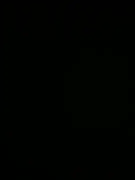 Snapshot of lisa_moonn chatting on 21, 2, 2026 lisa moonn online show from 21, 2, 2026