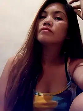 yum330 online show from 27, 3, 2026